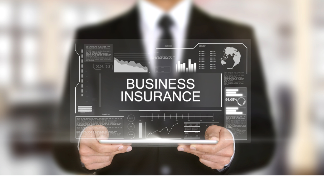Texas Business Insurance, General Liability Insurance - TechInsurance